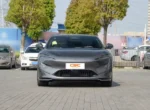AVATAR 12 – For Sale From China  | CHINESE CAR IN EUROPE - Image 8