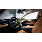 Toyota Camry – For Sale From China  |  CHINESE CAR IN EUROPE - Image 3