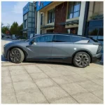 HiPhi X – For Sale From China | CHINESE CAR IN EUROPE - Image 8