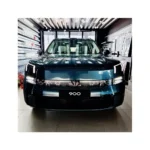 Geely Lynk&Co 900 – For Sale From China | CHINESE CAR IN EUROPE