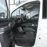 SAIC MAXUS G10  – For Sale From China  |  CHINESE CAR IN EUROPE - Image 3