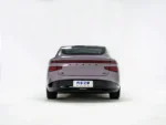 XPeng P7 – For Sale From China | CHINESE CAR IN EUROPE - Image 6