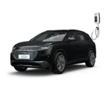 Audi Q5 e-tron – For Sale From China  | CHINESE CAR IN EUROPE - Image 5