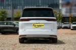 BYD Xia Dim  – For Sale From China  |  CHINESE CAR IN EUROPE - Image 4