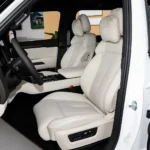 ROX 01 2024 Exclusive 6-Seat Long Range – For Sale From China  |  CHINESE CAR IN EUROPE - Image 7