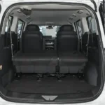 SAIC MAXUS G10  – For Sale From China  |  CHINESE CAR IN EUROPE - Image 4