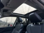 Subaru Forester 2024 2.0i AWD Luxury Edition  – For Sale From China  |  CHINESE CAR IN EUROPE - Image 6