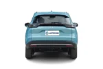 Dongfeng Honda M-Nv Shangyi Edition – For Sale From China | CHINESE CAR IN EUROPE - Image 5
