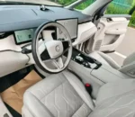 Volvo Em90 Ultra – For Sale From China | CHINESE CAR IN EUROPE - Image 10