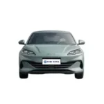 Luxeed S7 Executive Sedan – For Sale From China  | CHINESE CAR IN EUROPE - Image 8