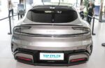 2026 Xiaomi YU7 – Buy Direct From China | CHINESE CAR IN EUROPE - Image 3