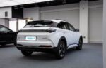 NETA X 2026 – Buy Direct From China | CHINESE CAR IN EUROPE - Image 3