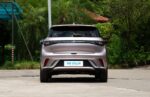 BYD Dolphin 2026 – Buy Direct From China | CHINESE CAR IN EUROPE - Image 3