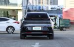 Lynk & Co Z20 – Buy Direct From China | CHINESE CAR IN EUROPE - Image 3