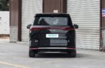 2026 BYD Xia DM-i – Buy Direct From China | CHINESE CAR IN EUROPE - Image 3