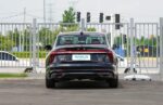 Hongqi H5 2026 – Buy Direct From China | CHINESE CAR IN EUROPE - Image 3