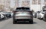 Changan UNI-Z PHEV 2026 – Buy Direct From China | CHINESE CAR IN EUROPE - Image 3