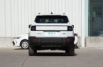 Jetour Freelander 2026 – Buy Direct From China | CHINESE CAR IN EUROPE - Image 4