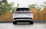 Xpeng G9 2026 – Buy Direct From China | CHINESE CAR IN EUROPE - Image 3