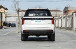 GWM Haval H5 2026 – Buy Direct From China | CHINESE CAR IN EUROPE - Image 3