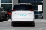 SAIC MAXUS MIFA 5 – Ready for Export From China | CHINESE CAR IN EUROPE - Image 3