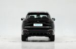 Changan CS75 Plus Ultra 2026 – Buy Direct From China | CHINESE CAR IN EUROPE - Image 3