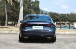 Honda Accord 2026 – Buy Direct From China | CHINESE CAR IN EUROPE - Image 4