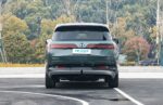 Denza N9 DM 2026 – Buy Direct From China | CHINESE CAR IN EUROPE - Image 3
