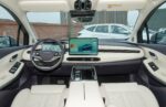 GAC-AION-LX – Ready for Export From China | CHINESE CAR IN EUROPE - Image 2