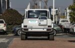 Chery iCAR V23 2026 – Buy Direct From China | CHINESE CAR IN EUROPE - Image 3