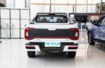 SAIC Maxus T90 EV – Ready for Export From China | CHINESE CAR IN EUROPE - Image 3