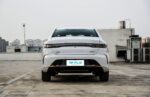 BYD Destroyer 05 2026 – Buy Direct From China | CHINESE CAR IN EUROPE - Image 3