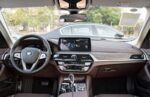 BMW 5 Series – Ready for Export From China | CHINESE CAR IN EUROPE - Image 4