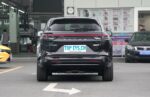 GAC Honda – Ready for Export From China | CHINESE CAR IN EUROPE - Image 2