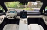 NIO ES6 – Ready for Export From China | CHINESE CAR IN EUROPE - Image 2