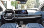 NISSAN ARIYA – Ready for Export From China | CHINESE CAR IN EUROPE - Image 4