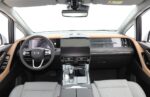 GAC TRUMPCHI M8 Master – Ready for Export From China | CHINESE CAR IN EUROPE - Image 3