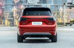 AITO M9 – Ready for Export From China | CHINESE CAR IN EUROPE - Image 3