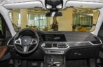 BMW X5 PHEV – Ready for Export From China | CHINESE CAR IN EUROPE - Image 3