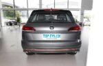 Volkswagen Touareg – Ready for Export From China | CHINESE CAR IN EUROPE - Image 3