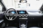 Benz Eqa 2026 – Ready for Export From China | CHINESE CAR IN EUROPE - Image 3