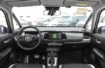 HONDA Fit – Ready for Export From China | CHINESE CAR IN EUROPE - Image 2