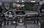 HYUNDAI Lafesta 2026 – Ready for Export From China | CHINESE CAR IN EUROPE - Image 3