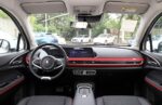 ORA Good Cat GT – Ready for Export From China | CHINESE CAR IN EUROPE - Image 2