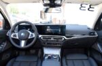BMW I3 2026 – Ready for Export From China | CHINESE CAR IN EUROPE - Image 2