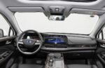 GAC Toyota iA5 – Ready for Export From China | CHINESE CAR IN EUROPE - Image 2