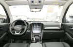 HYUNDAI IX35 – Ready for Export From China | CHINESE CAR IN EUROPE - Image 4