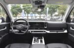 HYUNDAI MUFASA 2026 – Ready for Export From China | CHINESE CAR IN EUROPE - Image 3