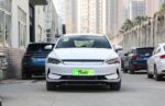 Qin PLUS 2026 EV510KM Travel Edition – Ready for Export From China | CHINESE CAR IN EUROPE