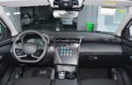 HYUNDAI Lafesta PHEV – Ready for Export From China | CHINESE CAR IN EUROPE - Image 3